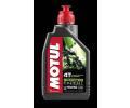 Motorov� olej&nbsp;MOTUL&nbsp;&dash;&nbsp;MTL 105935