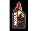 Motorov� olej&nbsp;MOTUL&nbsp;&dash;&nbsp;MTL 105936