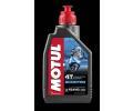 Motorov� olej&nbsp;MOTUL&nbsp;&dash;&nbsp;MTL 105937