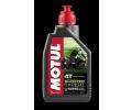 Motorov� olej&nbsp;MOTUL&nbsp;&dash;&nbsp;MTL 105960