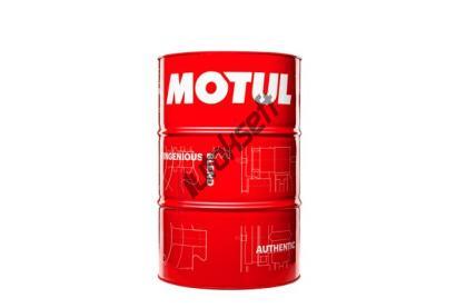MOTUL Motorový olej SPECIFIC RBS0-2AE 0W-20 208 l MTL 106047, 106047 MOTUL Motorový olej SPECIFIC RBS0-2AE 0W-20 208 l MTL 106047, 106047