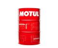 MOTUL Motorový olej SPECIFIC RBS0-2AE 0W-20 208 l MTL 106047, 106047