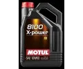 Motorov� olej&nbsp;MOTUL&nbsp;&dash;&nbsp;MTL 106143