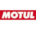 Sprej na �et�zy&nbsp;MOTUL&nbsp;&dash;&nbsp;MTL 106346