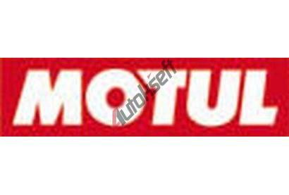 MOTUL Sprej na �et�zy C3 CHAIN LUBE OFF ROAD 100 ml MTL 106346, 106346