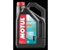 Motorov� olej&nbsp;MOTUL&nbsp;&dash;&nbsp;MTL 106354