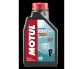 Motorov olej MOTUL ‐ MTL 106397