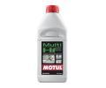 Olej pro servo-zen MOTUL ‐ MTL 106399