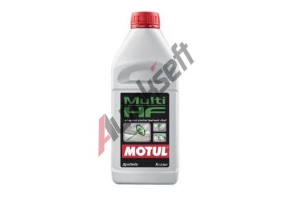 MOTUL Olej pro servo-zen MULTI HF 1 l MTL 106399, 106399