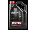 Motorov� olej&nbsp;MOTUL&nbsp;&dash;&nbsp;MTL 106414