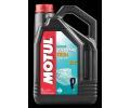 Motorov olej MOTUL ‐ MTL 106447