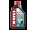 Motorov olej MOTUL ‐ MTL 106453