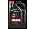 P�evodov� olej&nbsp;MOTUL&nbsp;&dash;&nbsp;MTL 106466