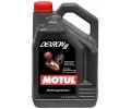 Olej do automatick pevodovky MOTUL ‐ MTL 106468