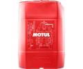 Olej do automatick pevodovky MOTUL ‐ MTL 106470