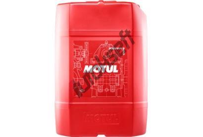 MOTUL Olej do automatick pevodovky ATF VI 20 l MTL 106476, 106476