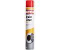�isti� na brzdy / spojky&nbsp;MOTUL&nbsp;&dash;&nbsp;MTL 106551