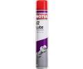 Univerzln istic prostedek MOTUL ‐ MTL 106554