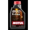 Motorov� olej&nbsp;MOTUL&nbsp;&dash;&nbsp;MTL 106569