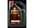 Motorov� olej&nbsp;MOTUL&nbsp;&dash;&nbsp;MTL 106571