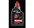 Pevodov olej MOTUL ‐ MTL 106745