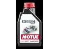 Motorov olej MOTUL ‐ MTL 107151