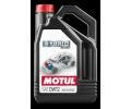 Motorov olej MOTUL ‐ MTL 107152