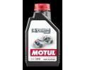 Motorov olej MOTUL ‐ MTL 107155