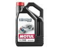 Motorov olej MOTUL ‐ MTL 107156