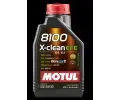 Motorov� olej&nbsp;MOTUL&nbsp;&dash;&nbsp;MTL 107210