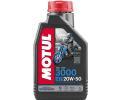 Motorov olej MOTUL ‐ MTL 107318