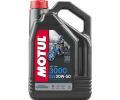 Motorov olej MOTUL ‐ MTL 107319