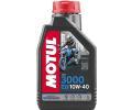 Motorov olej MOTUL ‐ MTL 107672