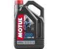Motorov olej MOTUL ‐ MTL 107693