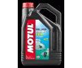 Motorov olej MOTUL ‐ MTL 107716