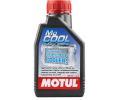 Nemrznouc� kapalina do chladi�e&nbsp;MOTUL&nbsp;&dash;&nbsp;MTL 107798