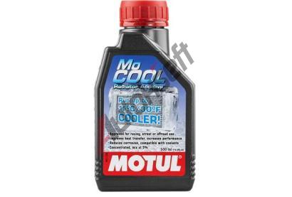 MOTUL Nemrznoucí kapalina do chladiče MOCOOL 500 ml MTL 107798, 107798 MOTUL Nemrznoucí kapalina do chladiče MOCOOL 500 ml MTL 107798, 107798