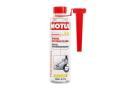 isti dieselov vstikovac soustavy MOTUL ‐ MTL 108117