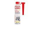 Aditiva do paliva MOTUL ‐ MTL 108118