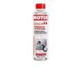 Hydraulick zdvihtko - aditiva MOTUL ‐ MTL 108120
