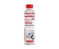 Aditiva do motorovho oleje MOTUL ‐ MTL 108121