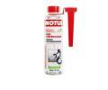 isti benzinov vstikovac soustavy MOTUL ‐ MTL 108122