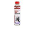 isti chladicho systmu MOTUL ‐ MTL 108125