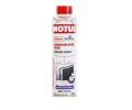 Tsnic hmota na chladie MOTUL ‐ MTL 108126