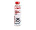 Aditiva do pevodovho oleje MOTUL ‐ MTL 108127