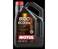Motorov� olej&nbsp;MOTUL&nbsp;&dash;&nbsp;MTL 108213