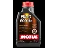 Motorov� olej&nbsp;MOTUL&nbsp;&dash;&nbsp;MTL 108534