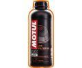 Univerzln istic prostedek MOTUL ‐ MTL 108588
