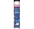 Mazac tuk MOTUL ‐ MTL 108661