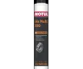 Mazac tuk MOTUL ‐ MTL 108672
